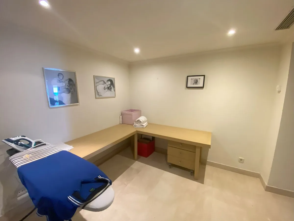 8de6e4bd-b77d-467a-8ea3-7631ddc0a382