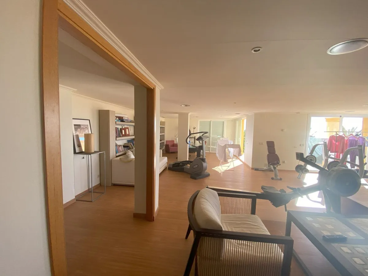 9619fef7-b016-489f-ac47-fc09362e284c