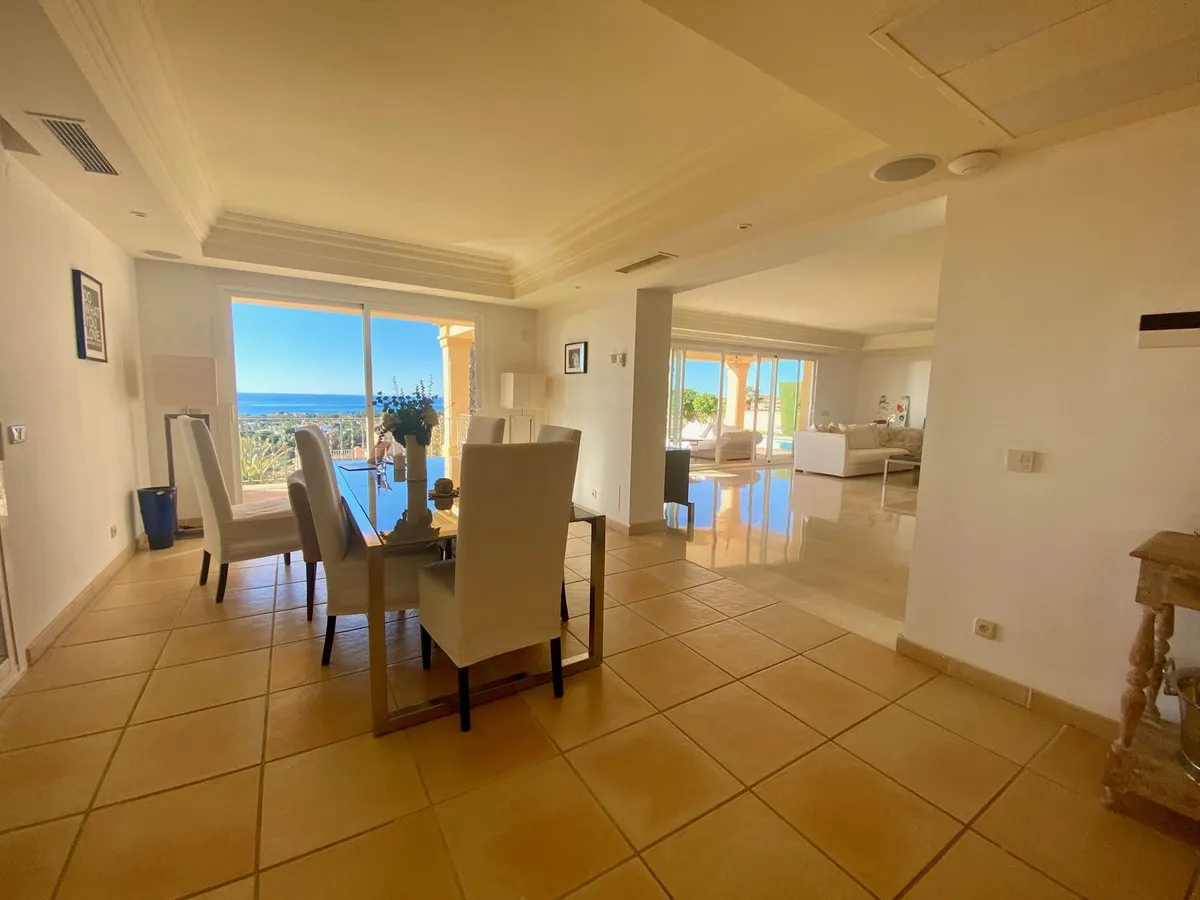 c07d4760-007a-4128-b529-d82099c496dd