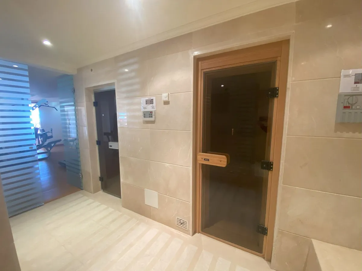 d35737b2-2ad9-43ca-b15c-a7801e563ea8