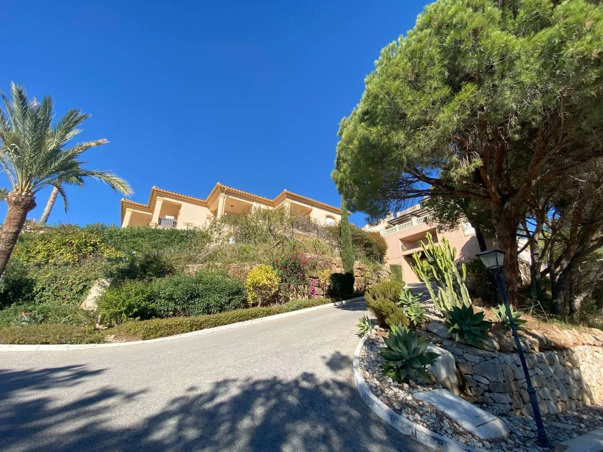 d35b23ad-13f7-44ff-9d31-dc26d96e5a55