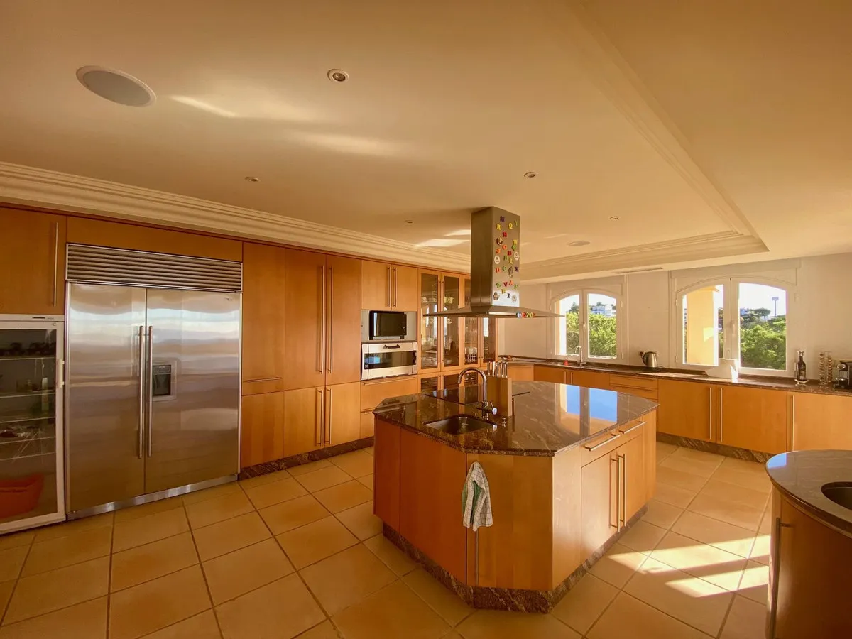 d362d511-c4ad-4a56-906e-7dc7a624037c