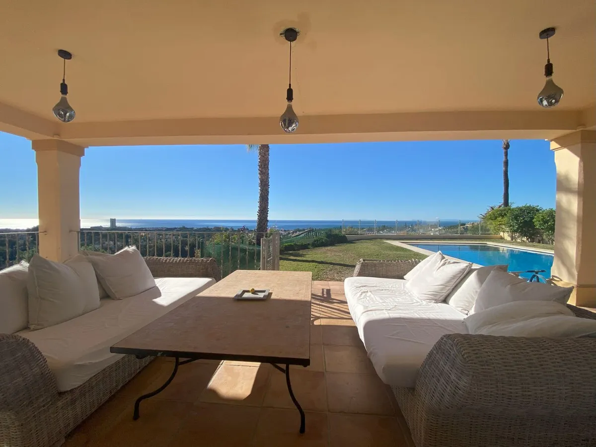 dad97e78-e070-4380-a408-caa8c61a2d1d