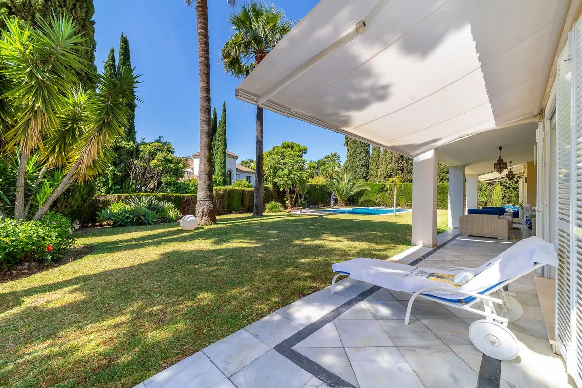 02043998-1a52-42fd-a0cf-4f99a5199f7c