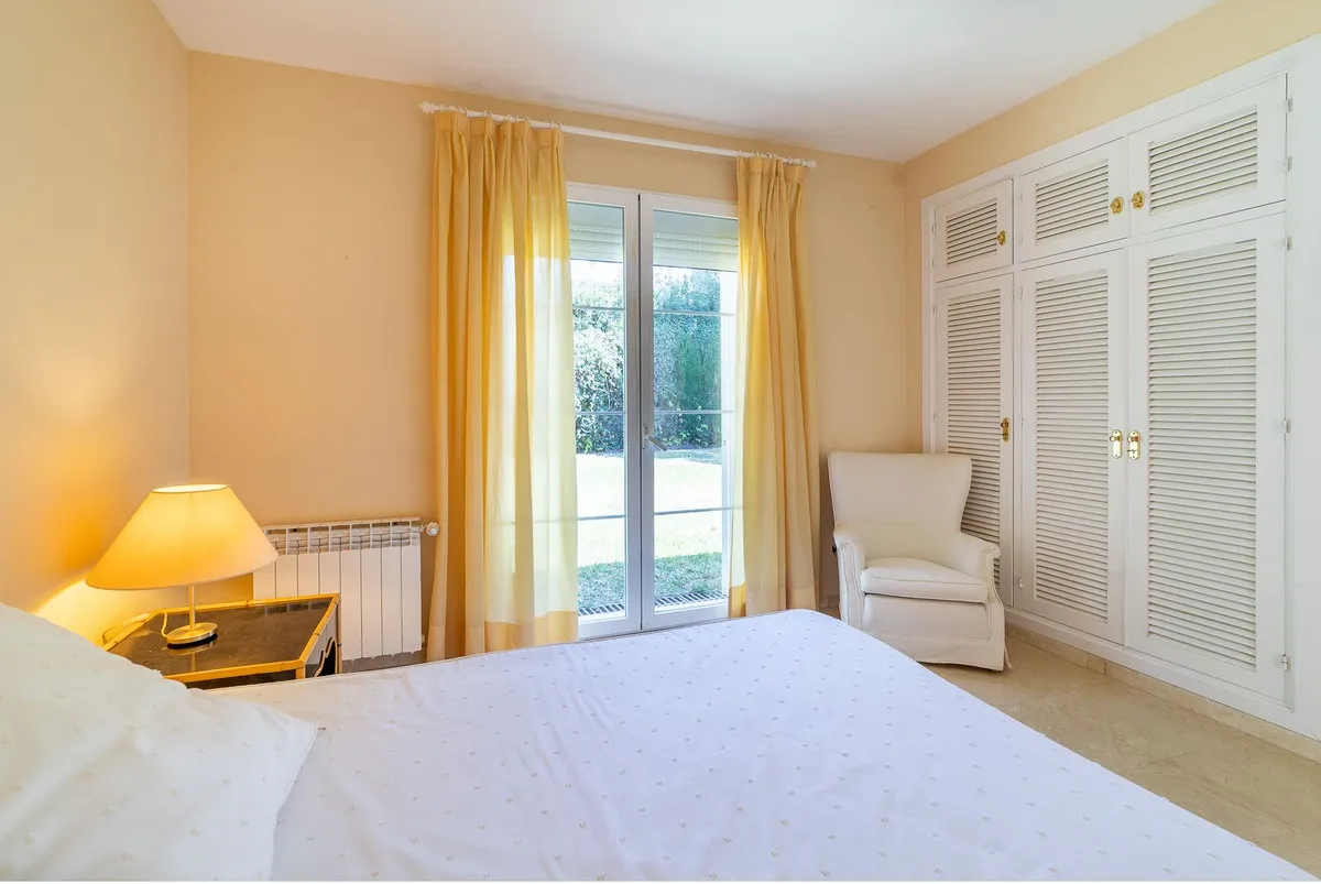 1948ea74-aacf-4f2e-ac71-19d6454515cd