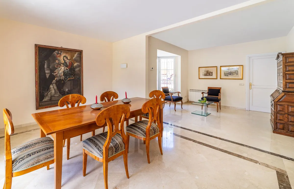 24ce1484-53ba-46d8-9ec9-39a1e15f589e