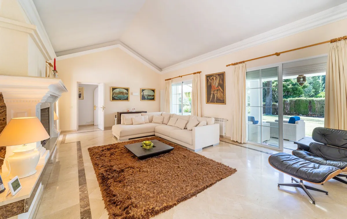 266127fc-b110-48c8-a0c2-61bc7c0dbeba