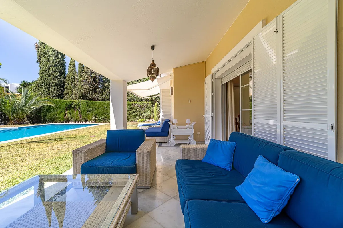 268bbd7b-b3af-46ec-86b0-f1edd061ad33