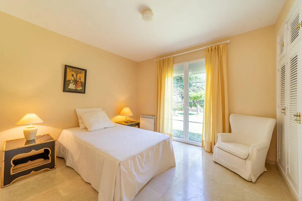 26ab0597-1384-4d0c-bd02-a5f2c66b0d07