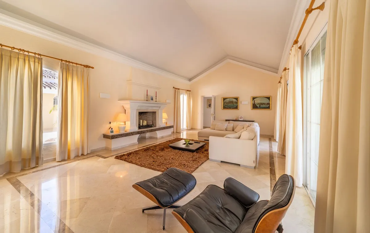 26ad78ff-e616-4b9f-a410-39816ba8458d