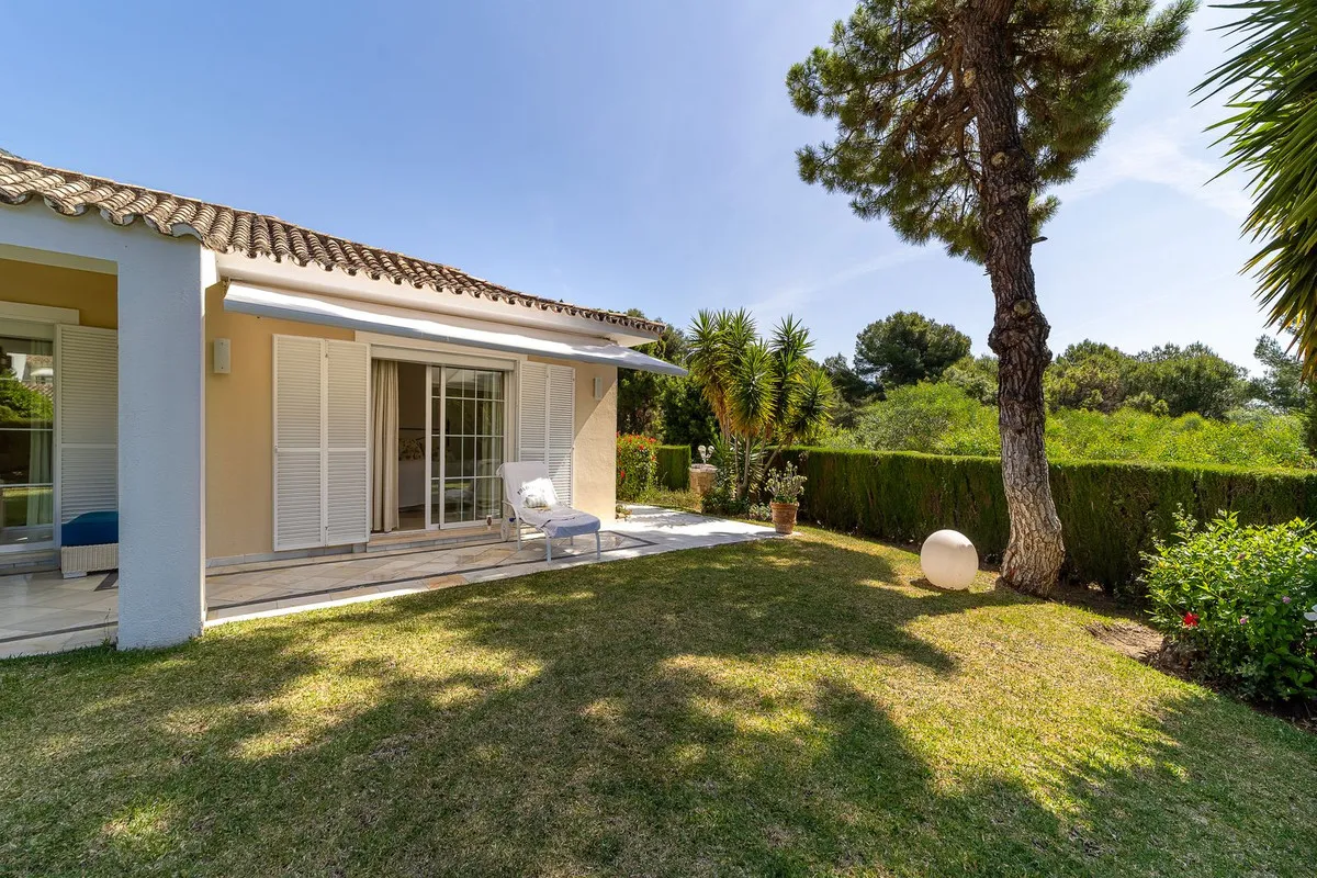 3ea4ffa7-4e41-4703-bc1c-14f660920c70