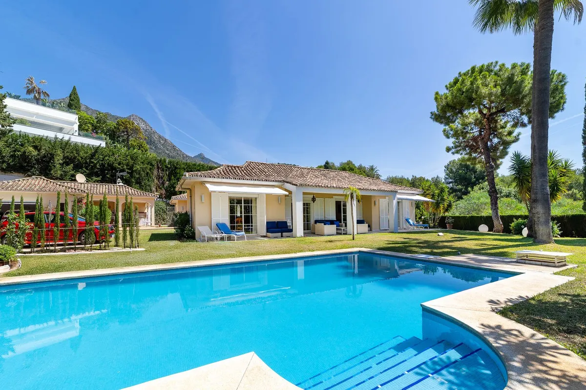 5363b8a3-7ae3-4f74-9e62-4d90d6591b62