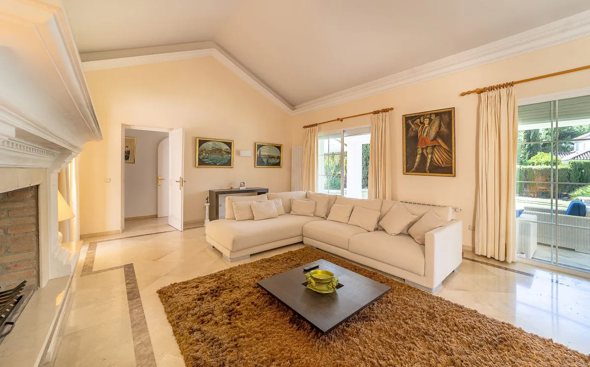 7bd79a99-27ab-44b1-b345-ace7ef0993cc