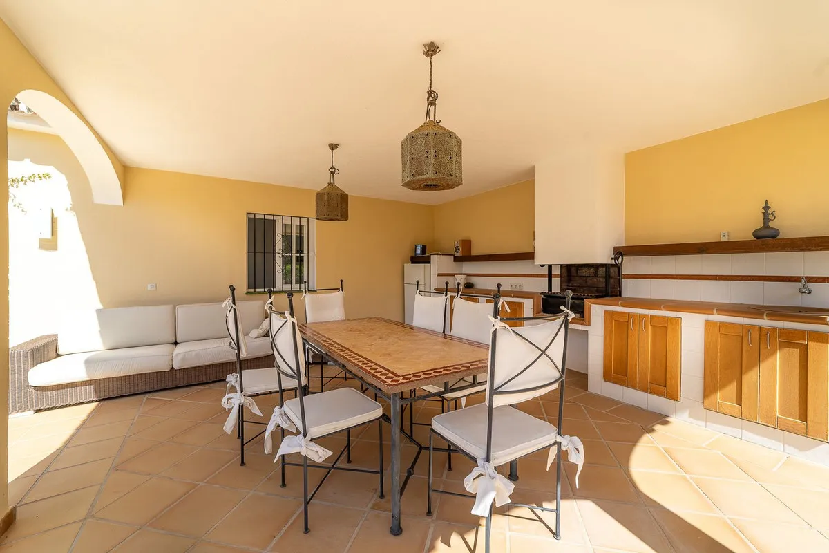 88207ff2-22f7-44fc-a627-de4483749a5b