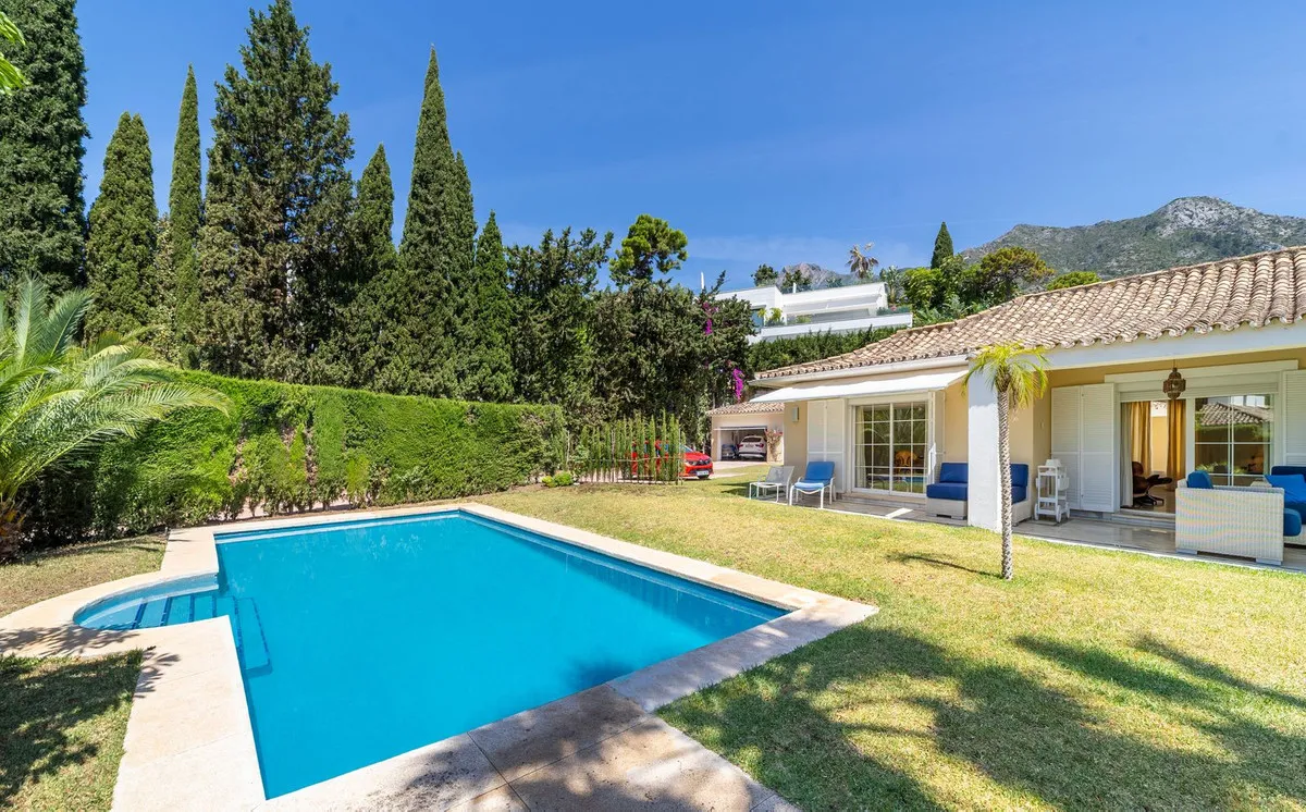 88c6ab5a-a07f-4b29-a177-0dab98217703