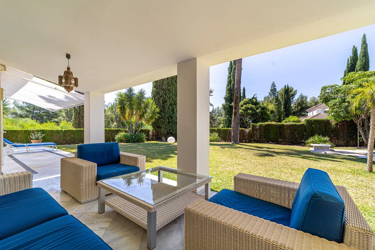 88f5537e-8a69-4c5c-9c8f-04aed056e4e8