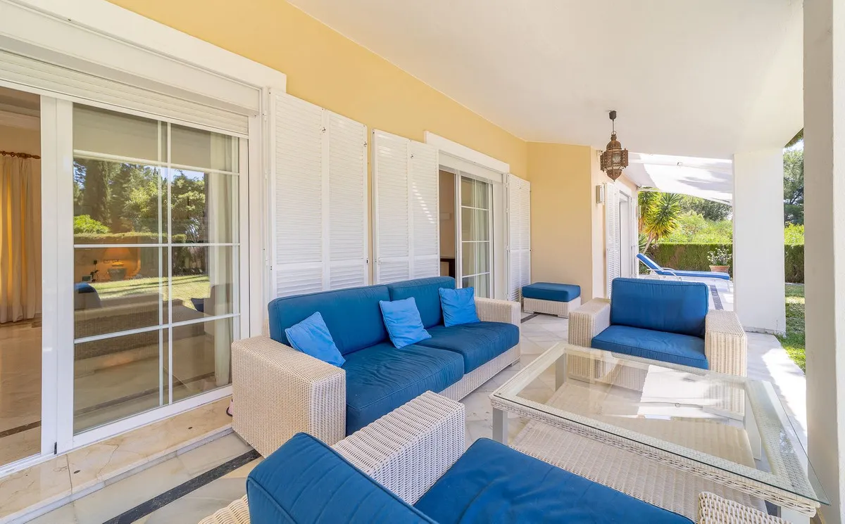 8cb45f2a-bc9a-41f2-8f77-9be39ed459c1