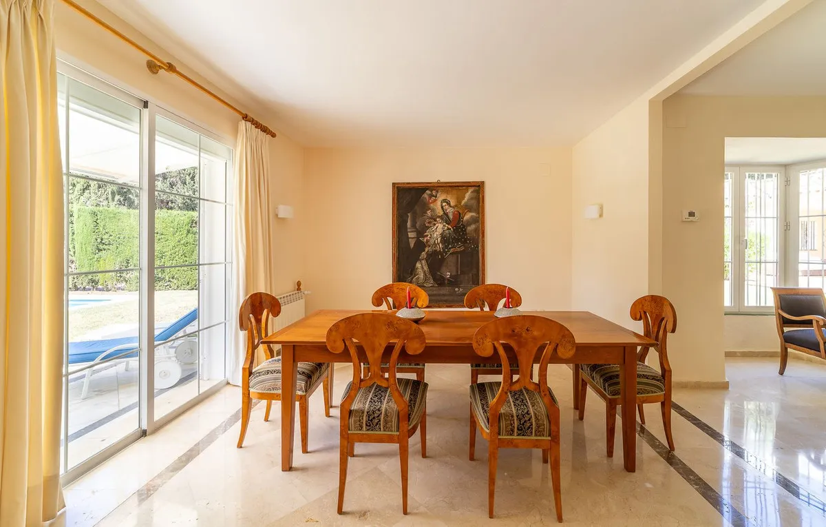 babc33cf-eda0-4076-8489-bcda803561f4