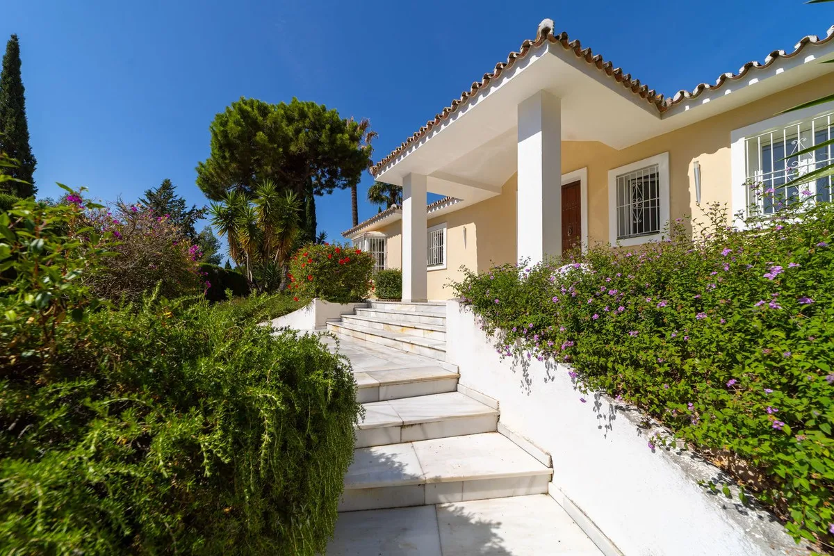 cb797de5-c45e-48c6-b14a-869bef7417f9