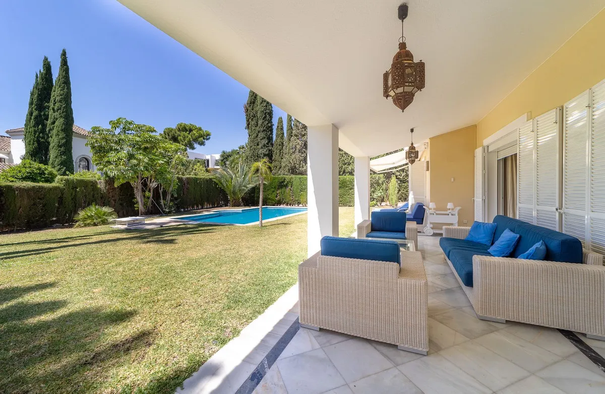 dba4b321-b43a-4ae3-a6e5-b6c1798fc412