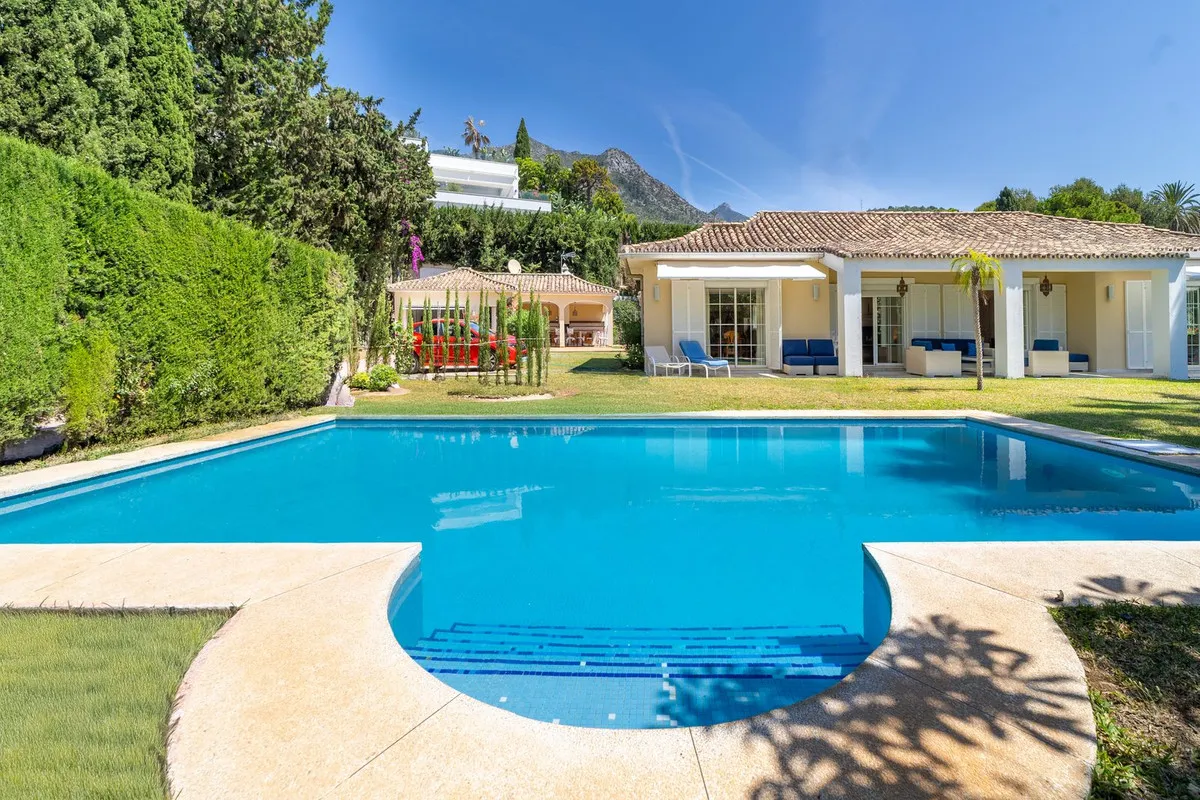 dc612690-b920-454a-a627-eac5f0b72d95