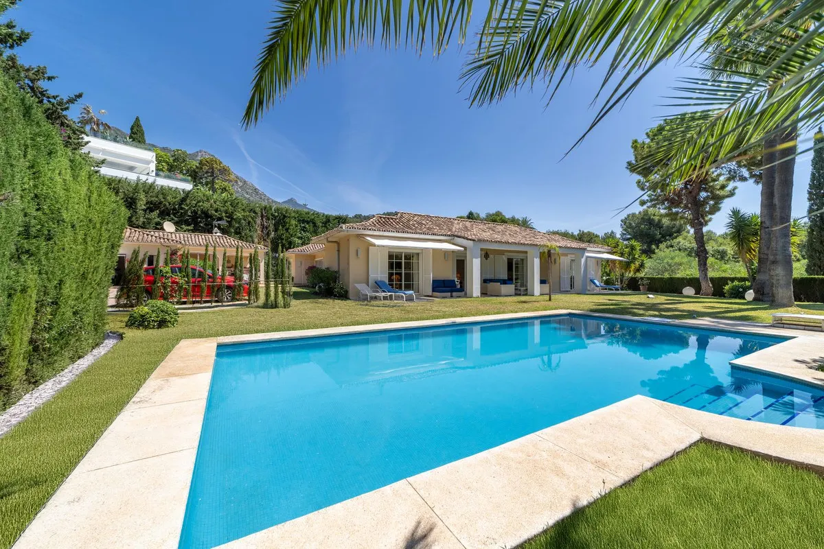 e27cd443-d80b-48da-85d7-4b45e94505c0