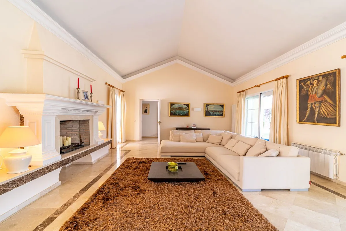 f7cf95d3-02ed-4cdd-a483-943b1b529929