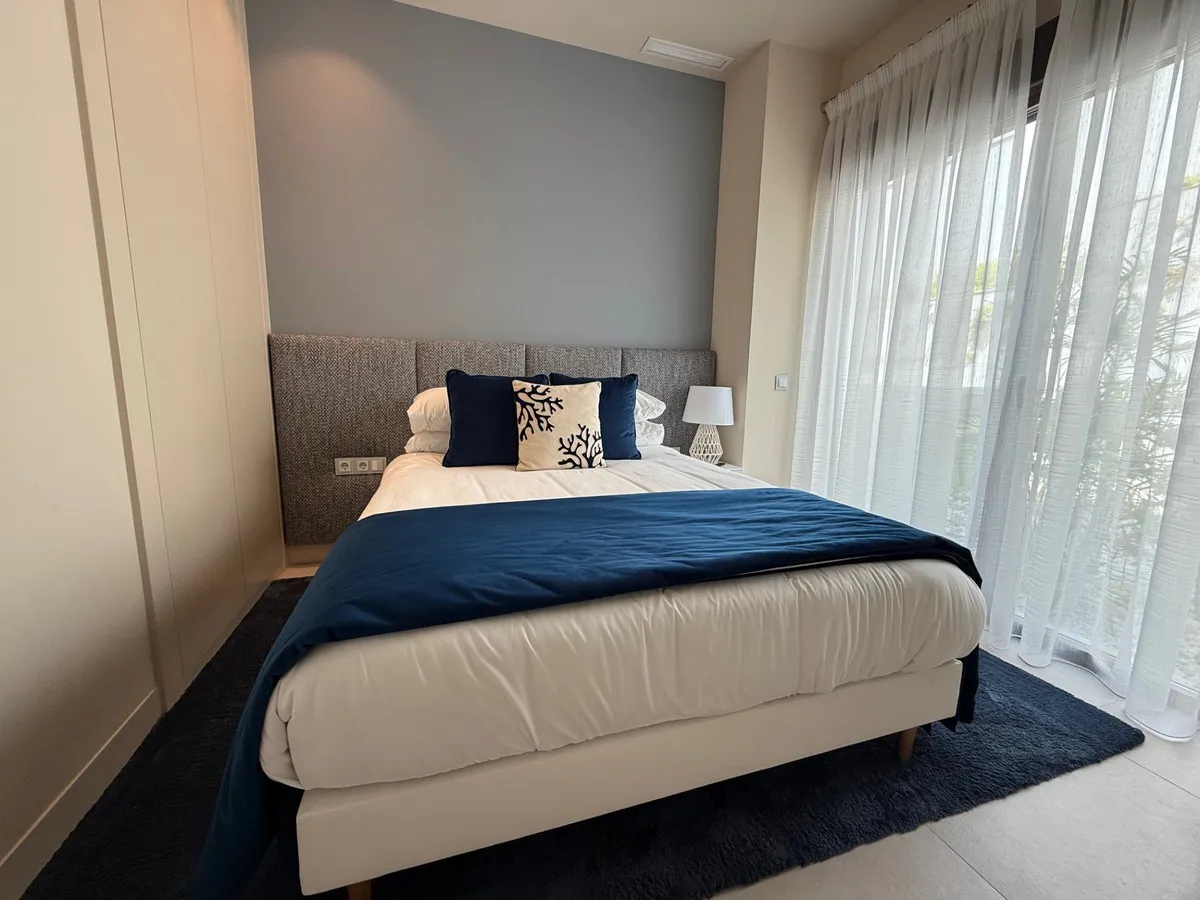 119096ee-e473-4142-a555-c469aa7319e8