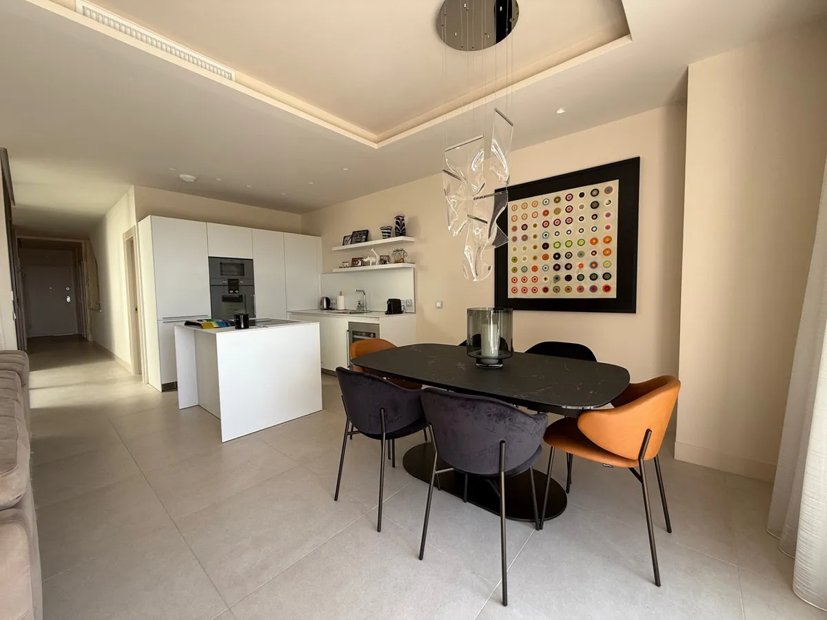 17513b64-c16b-4d6f-b662-d28e7a9fa659