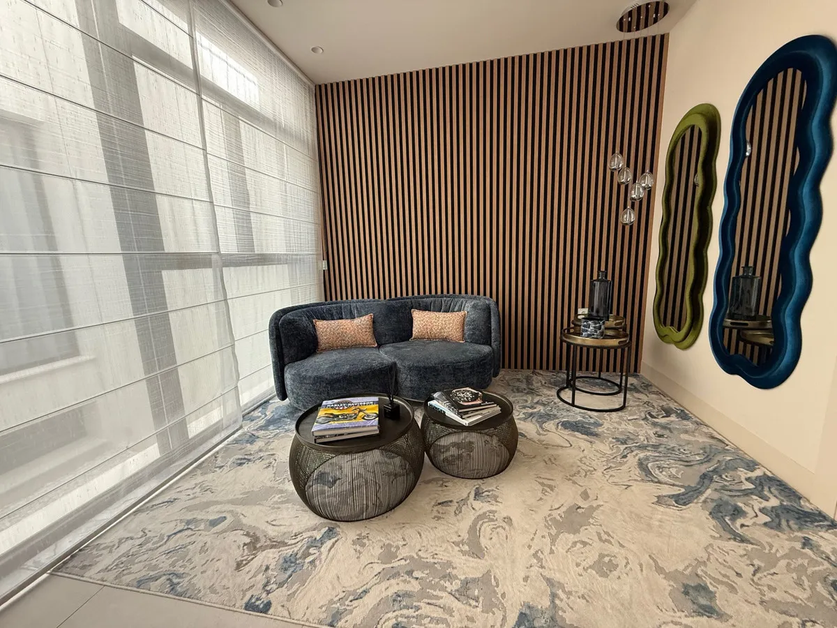 247e6f5a-44d4-4a60-a297-d17635e81051