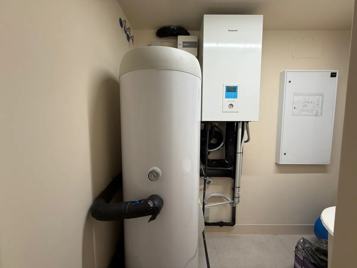 3d774e3d-fd6b-4761-9d5f-299368dd6b31