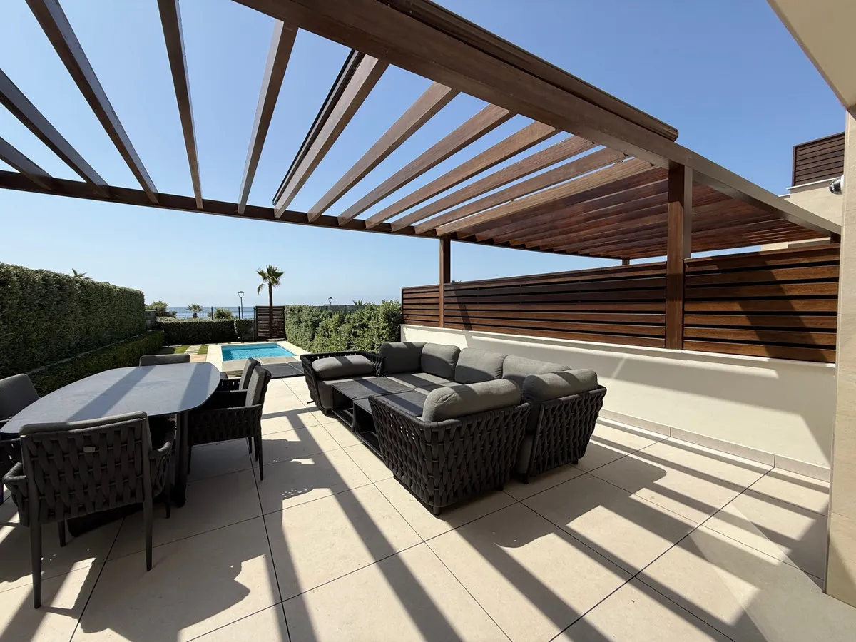 5505bca3-f752-46a8-ae84-69dae3f1f516