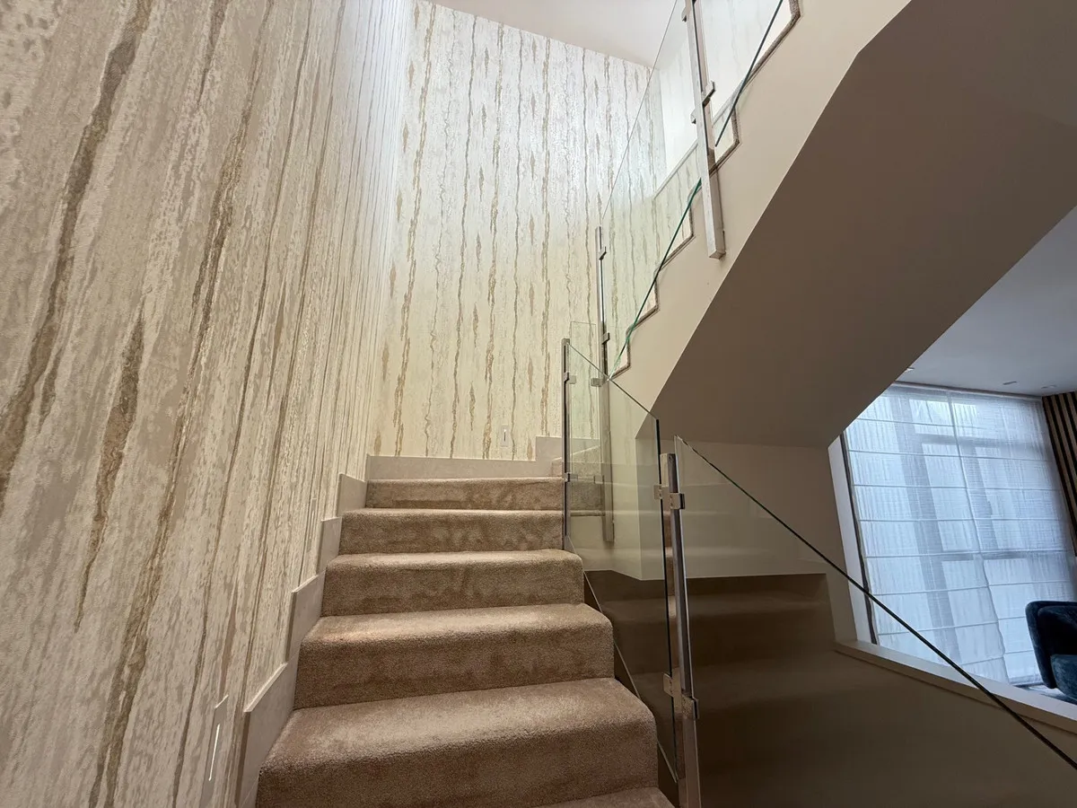 724509ee-584d-417d-adae-7f3f938fe148