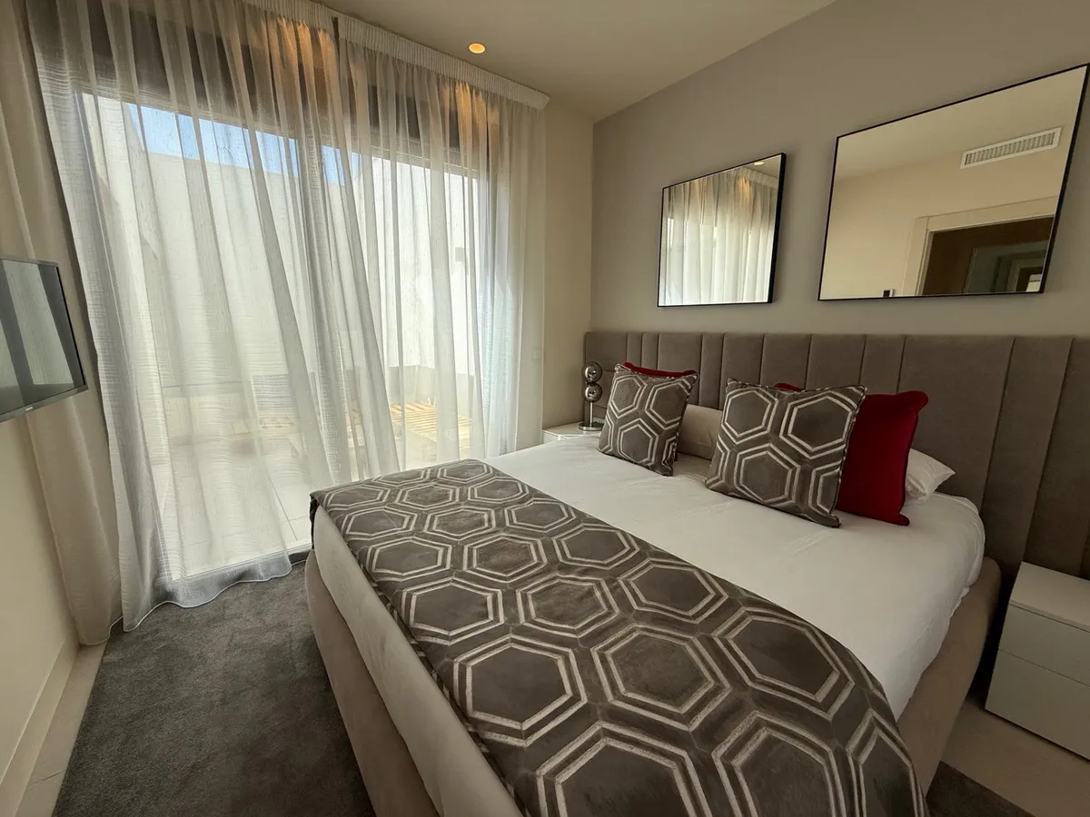 897e0a74-fc1b-4859-85fa-225ba4ccb6b5