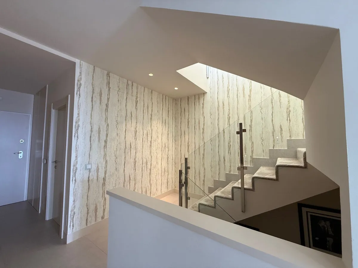 a4bb5def-ccf5-422a-bf3f-4129b79fa0ac