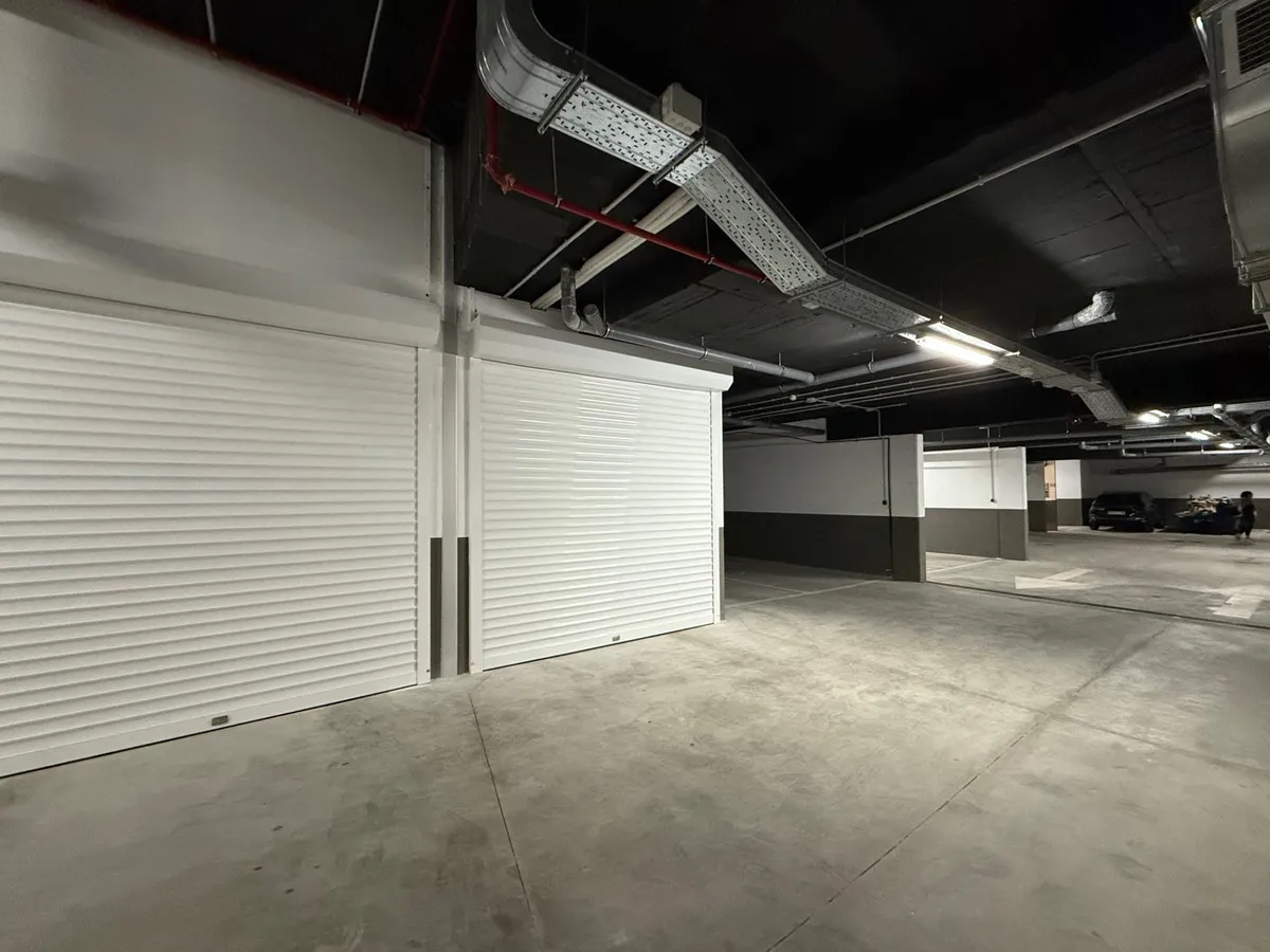 e080a558-a99f-489e-9723-c745bc5d2fdf