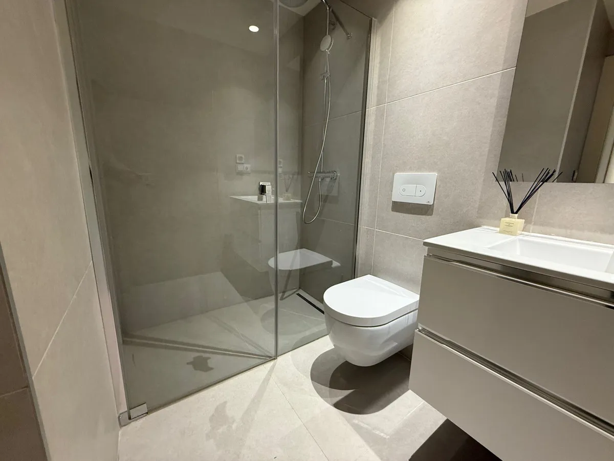 e3cee355-19d3-4cdf-8ffd-1b47c7e26ee9