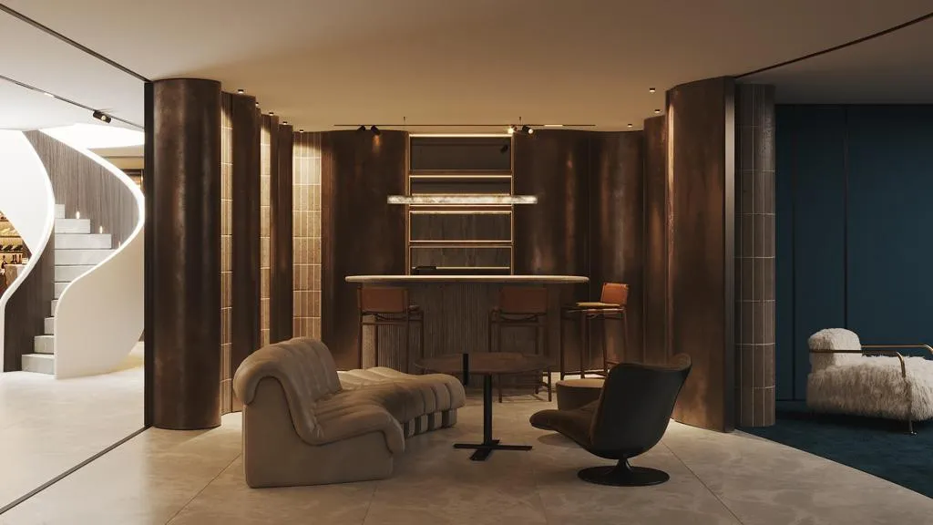 0322f5ed-e6fb-40d9-af4b-b01187aad715