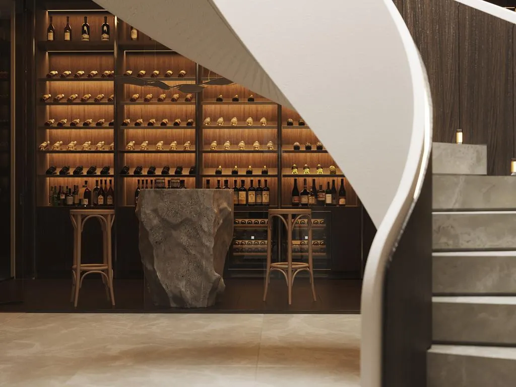 09d5ad62-f908-45bf-ad81-4eaae179315a