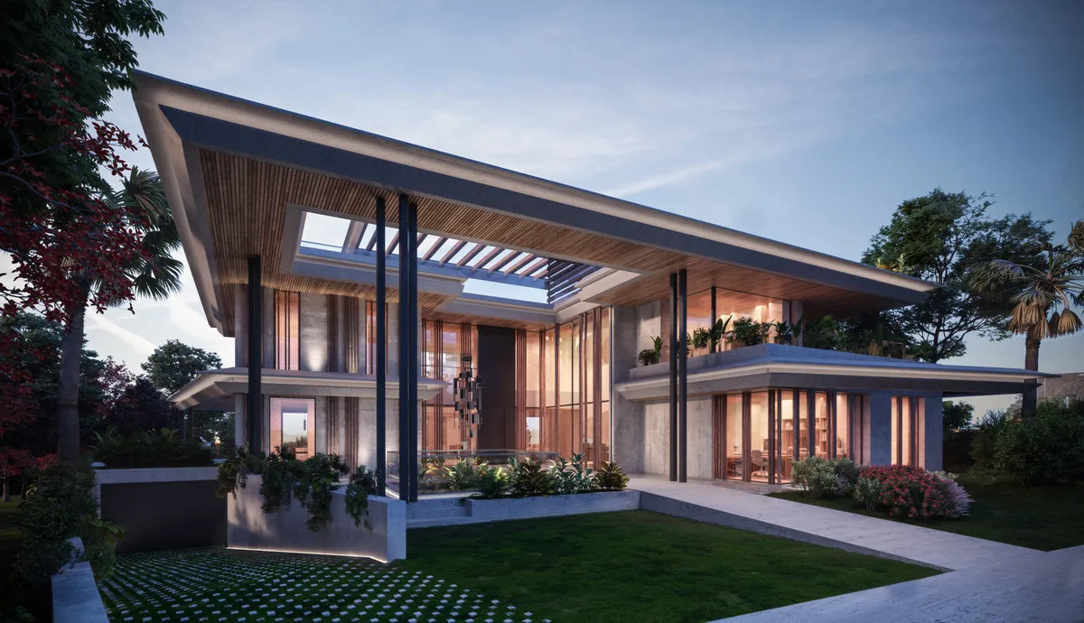 1f197687-7677-4cd1-9435-06df9c7554f8