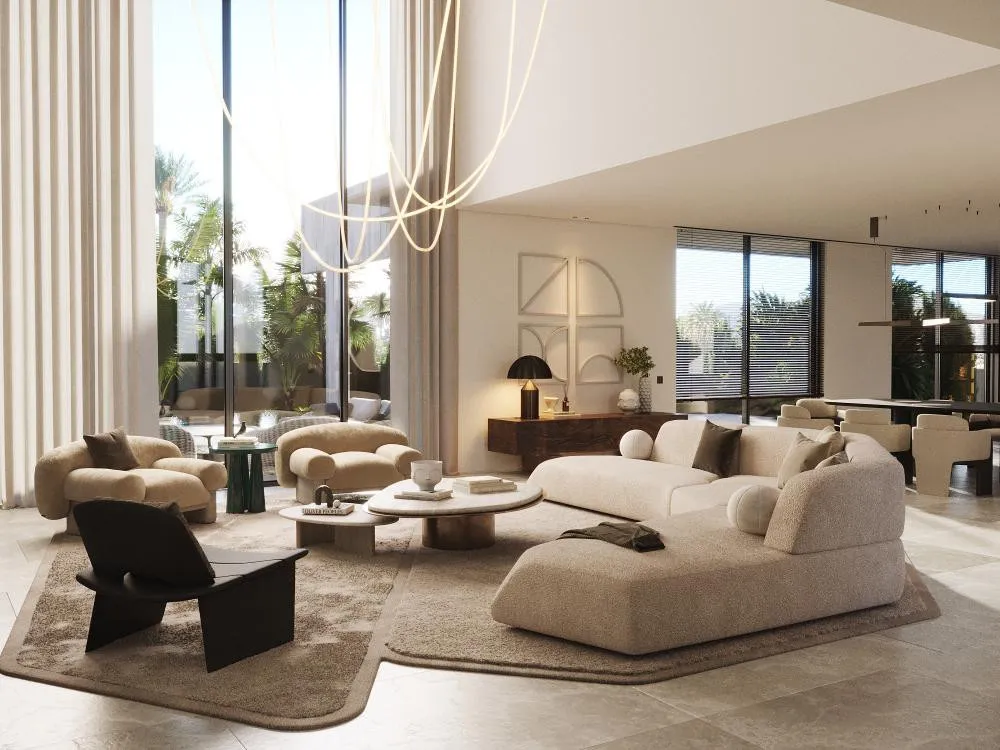 2ed1a384-2f47-48ba-a9d8-4b4f7cd84682