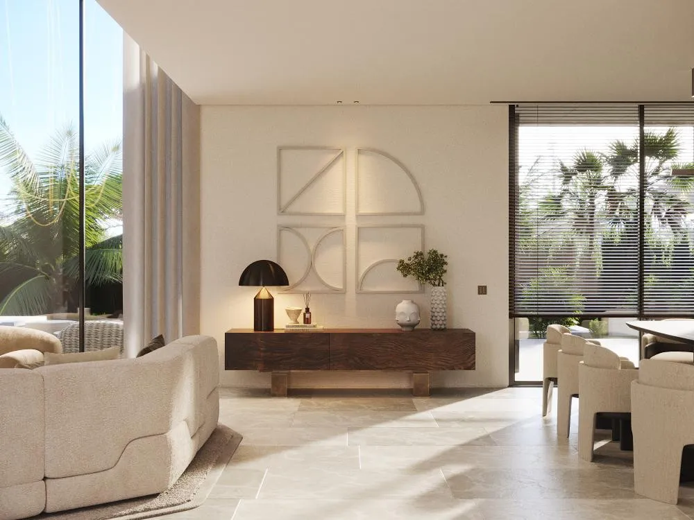 3c793925-9525-4018-90f9-52eb4a63a082