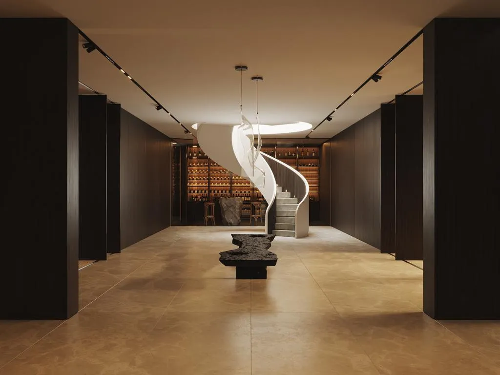 7117baed-1eaa-449b-b49d-3964fdfad32f