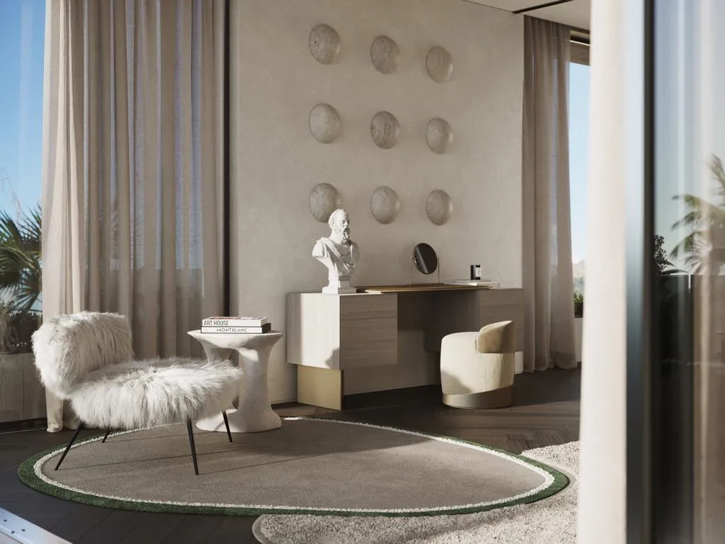 727f6978-e22d-452f-82d1-737a195a764e