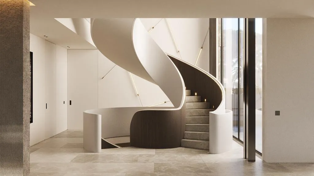 b30858d7-fa7e-4302-9994-17dba9f78c36