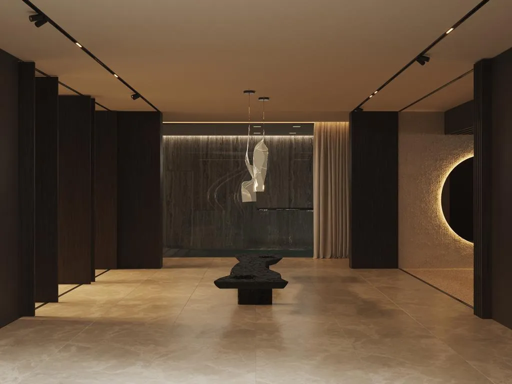 dedad6fb-7b80-451e-a904-b4178468776b