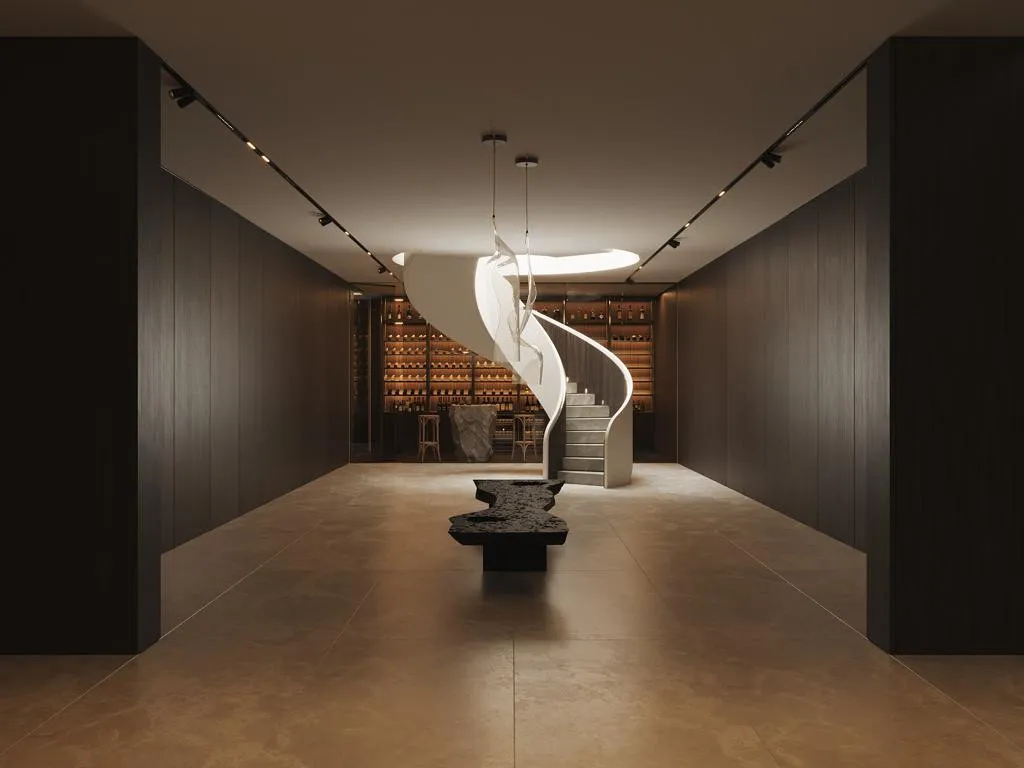 f6e92957-3e63-4d79-a9bc-ec105fbe268a