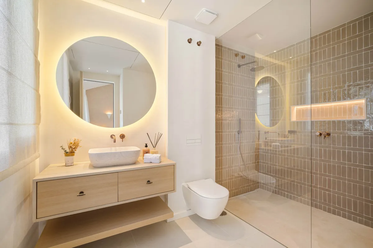 6d232538-fbcd-4f08-a3d0-8c987bca1c69