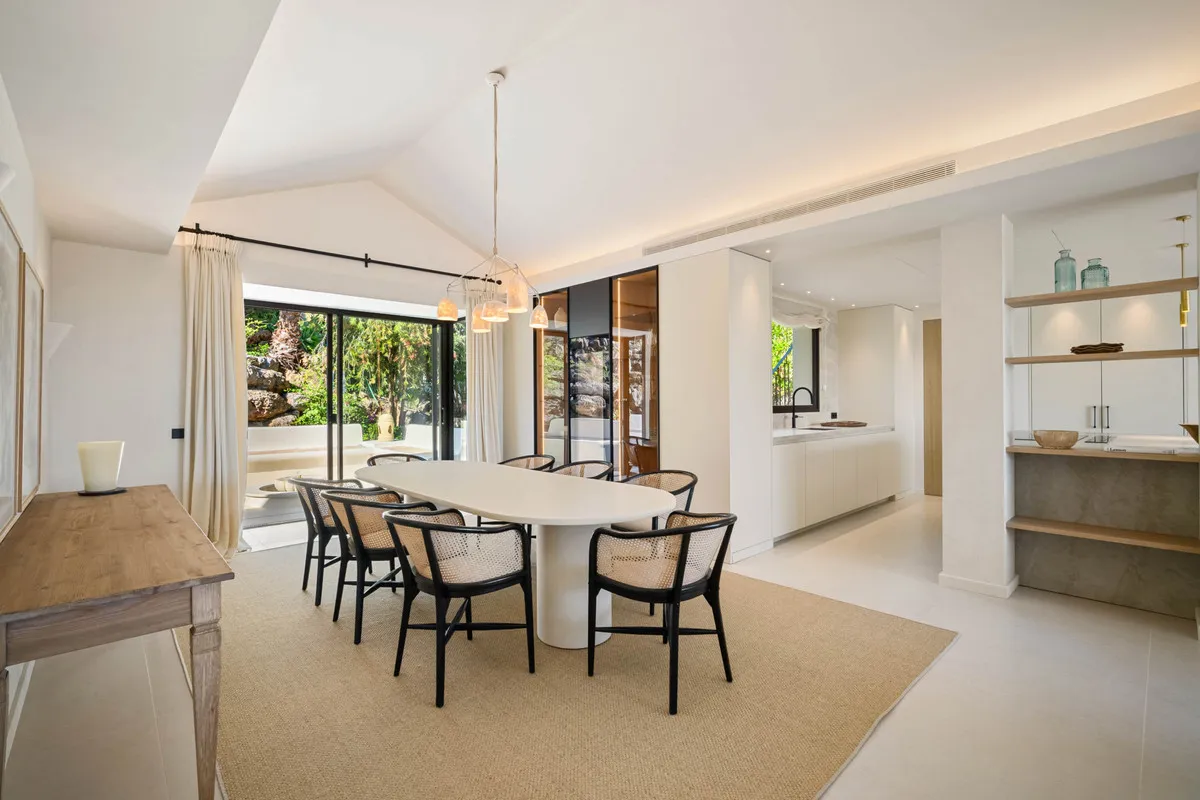 8da800e1-d48f-4f28-b49f-cd3d70dba958