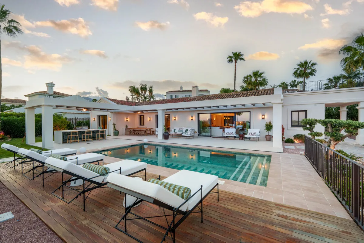 9822ddd2-ef2a-48ad-af7b-8b28a59732bd